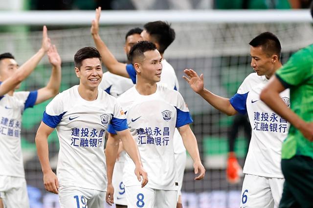 1709180463806050519.jpg 646cc53af3e89d917f65481b_副本.jpg