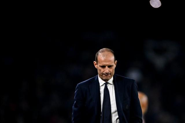 1673653577247038220.jpg FmYjYufX0CYHCoo.jpg