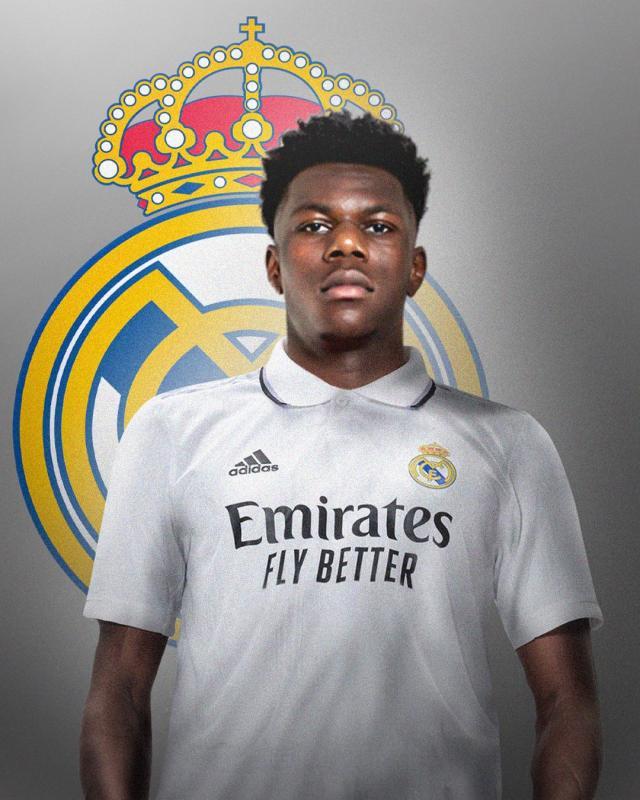 1654644732428007713.jpg 琼阿梅尼.jpg