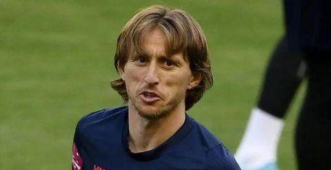 1654644745955089408.jpeg 908fa0ec08fa513d9e261857f91121f1b3fbd936.jpeg