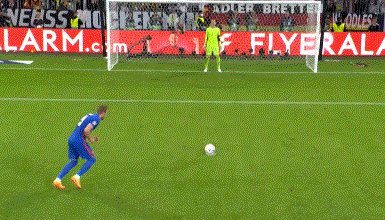 1654644899657092703.gif 1比1.gif