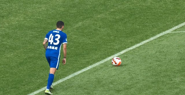 1654645313155085423.gif 武汉三镇.gif