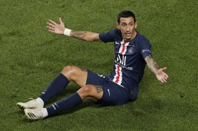 1654625356084022246.jpg 迪玛利亚.jpg