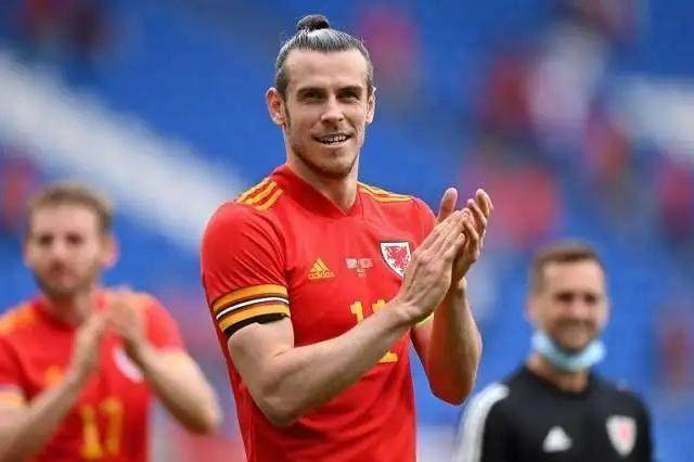 1654625497969004373.jpg 吐槽.jpg