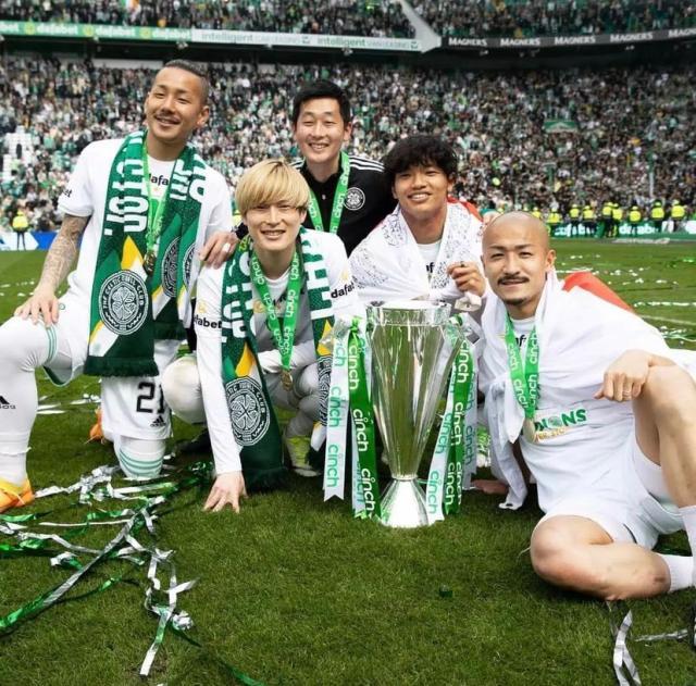 1653300713772055780.jpeg 1653300713772055780.jpeg