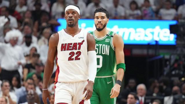 1652954772511066617.jpg NBA-playoffs-2022-For-better-or-worse-Jimmy-Butler-1200x675.jpg