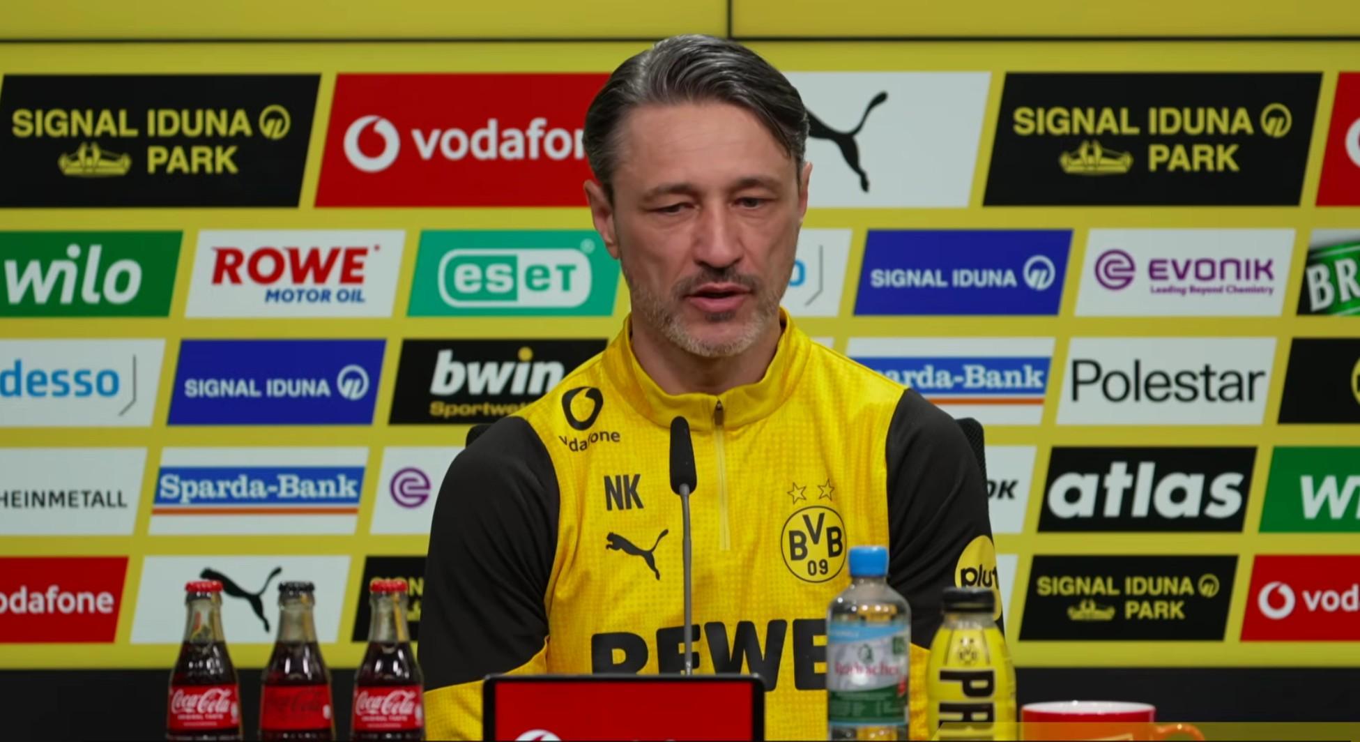 球天下体育官网-科瓦奇：丘库埃梅卡已经参与部分合练；聚勒因病缺席今天训练