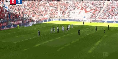 球天下体育官网-【德甲】萨内传射莱万破门基米希双响 拜仁7比0波鸿